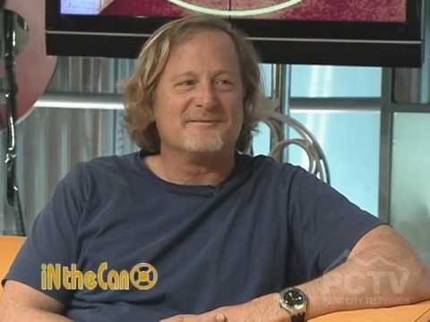 In The Can, Sundance 2012: Bones Brigade, Stacy Peralta