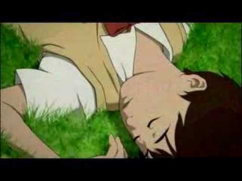 Paranoia Agent Ending