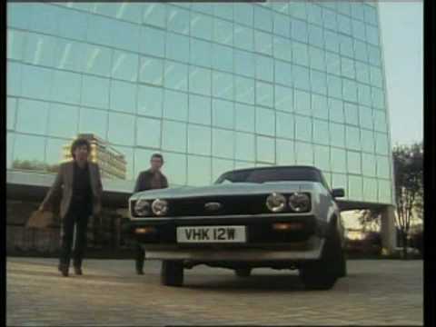 THE PROFESSIONALS: WHEELS IN MOTION