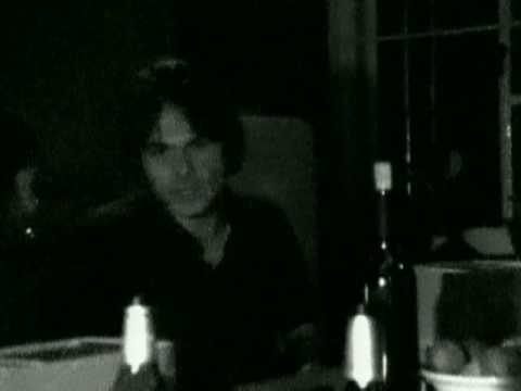 The Verve - The Drugs Don't Work