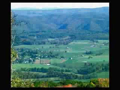 John Denver - Country Roads