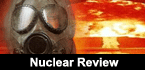 Nuclear Review