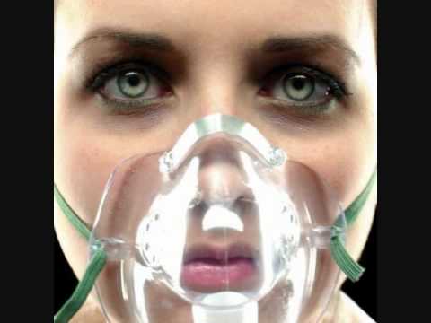 Underoath-A Boy Brushed Red Living in Black and White