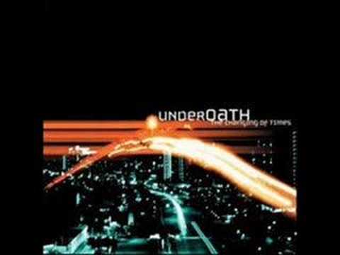 UnderOath-