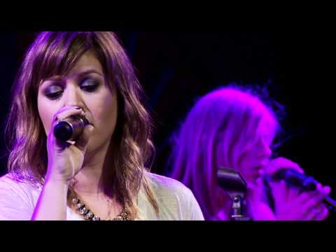 Already Gone (Live From the Troubadour 10/19/11)