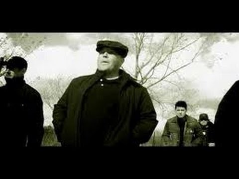 Dropkick Murphys - 