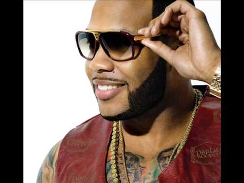 Flo rida ft Akon - Available (Benny Benassi Remix)