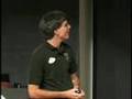 Randy Pausch Last Lecture: Achieving Your Childhood Dreams