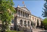 Spanish National Library.