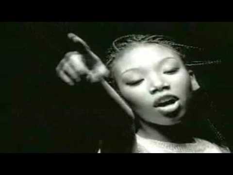 Brandy - Best Friend (1995)