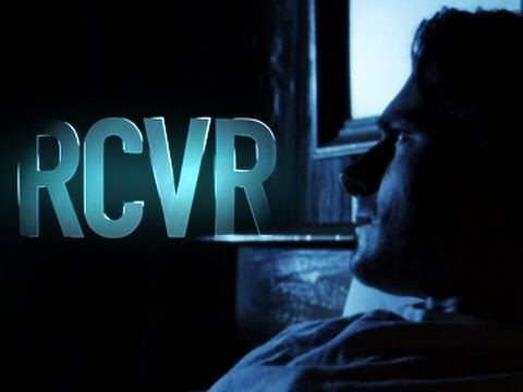 RCVR - Episode 1: Little Green Men (Brand new exclusive Machinima.com series)