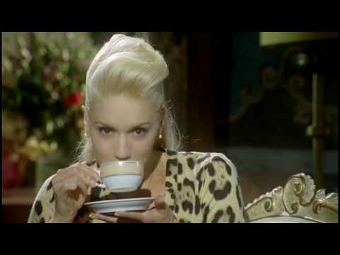 Gwen Stefani - Cool