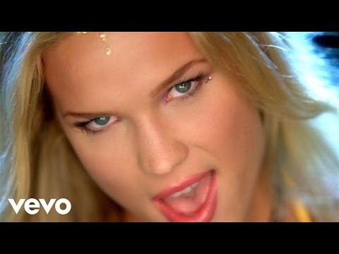 A*Teens - Floorfiller