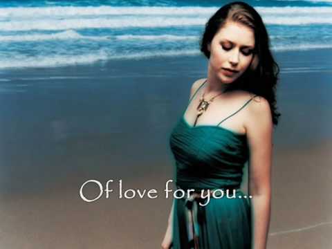 Hayley Westenra - Pokarekare Ana (English Subtitles)...