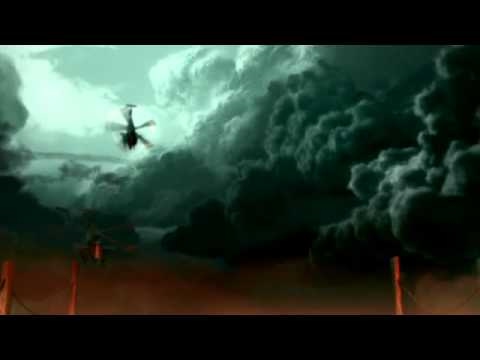 Gorillaz - El MaÃ±ana