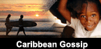 Caribbean Gossip