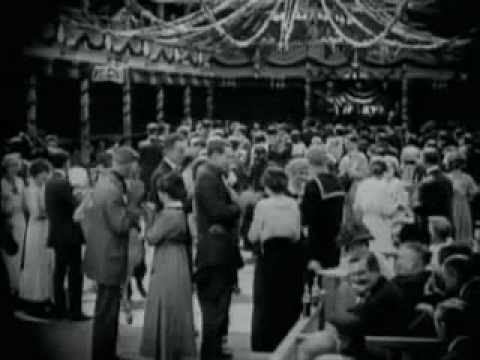 Intolerance: Love's Struggle Through the Ages - DW Griffith Film (1916 Movie)