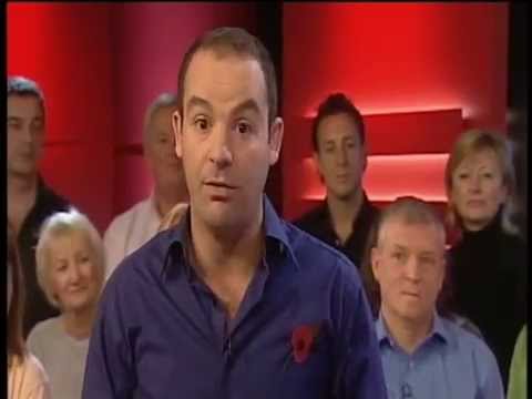 PPI Reclaiming : Martin Lewis. Full info - www.moneysavingexpert.com/ppi