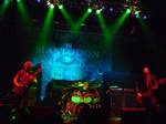 Mastodon at 