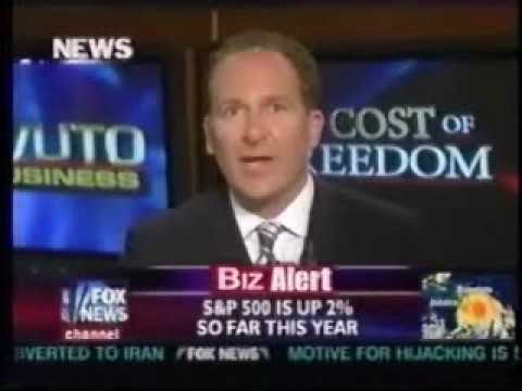 Peter Schiff Was Right 2006 - 2007 (2nd Edition)