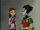 Teen Titans Abridged: Episode One