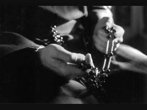 The Rosary