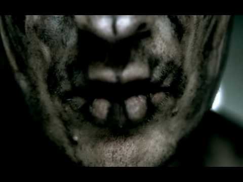 Massive Attack - Butterfly Caught