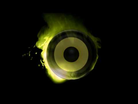 Sub Focus - Rock It