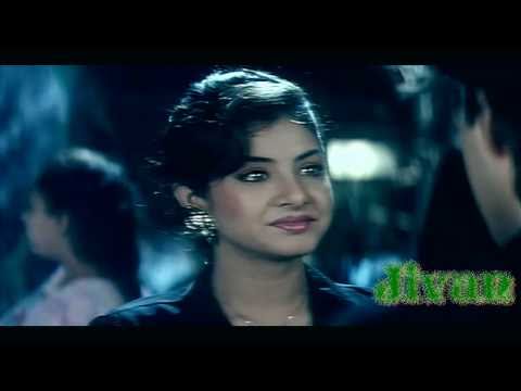 Dil Cheer Ke Dekh - Rang (1993) Full Song