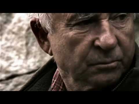 Yvon Chouinard and the American Express Members Project Commercial