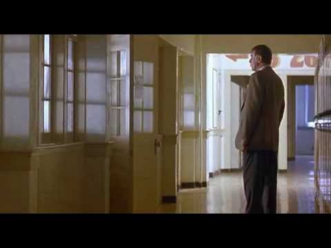 In the Bedroom (2001) HQ trailer