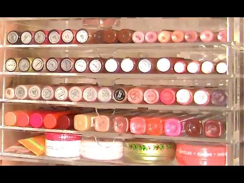 Makeup and Bedroom Organization Haul