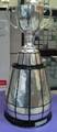 Grey Cup