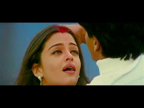 LA MEJOR MUSICA DE LA INDIA ROMANTICA - Humko Humise Churalo - Mohabbatein HD