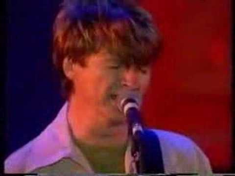 crowded house dont dream its over live