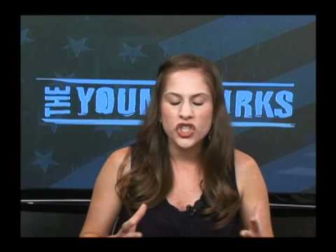 TYT - Extended Clip June 9, 2011