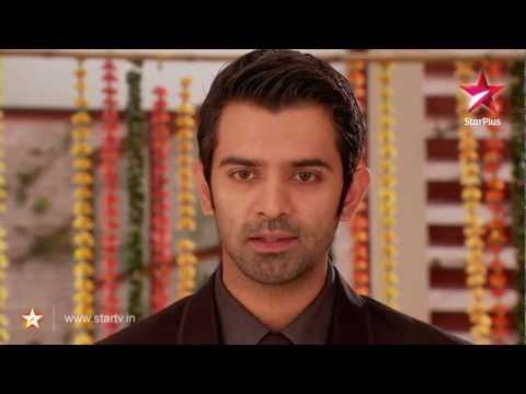 Iss Pyaar Ko Kya Naam Doon - 28th February 2012