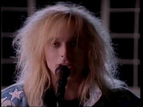 Cheap Trick - Don't Be Cruel