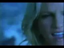 Britney Spears Fantasy Perfume Commercial