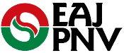 EAJ - PNV