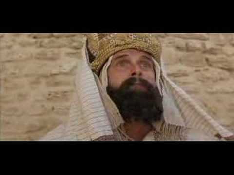 Monty Python's - Life of Brian-5