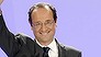 France's Hollande looks to presidency (Video Thumbnail)