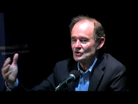 David Boies (8/5/10)