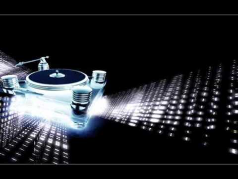 75min Minimal Techno / Tech House DJ Mix 2011 2012