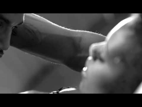 Trey Songz - I Invented Sex/Say Ah [OFFICIAL VIDEO]