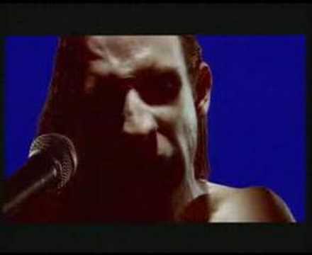 Clawfinger - The Truth