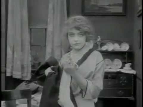 DW GRIFFITH THE MOTHERING HEART 1913 LILLIAN GISH SILENT FILMS on DVD at TVDAYS.com