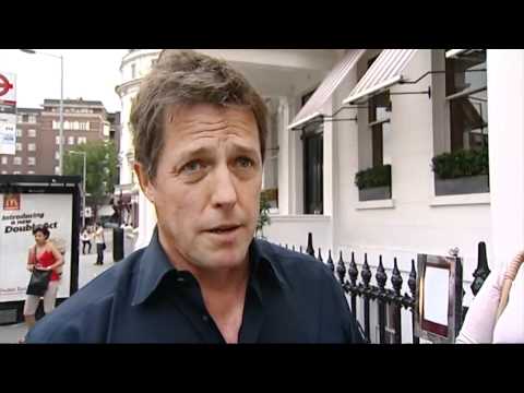 Hugh Grant on hacking