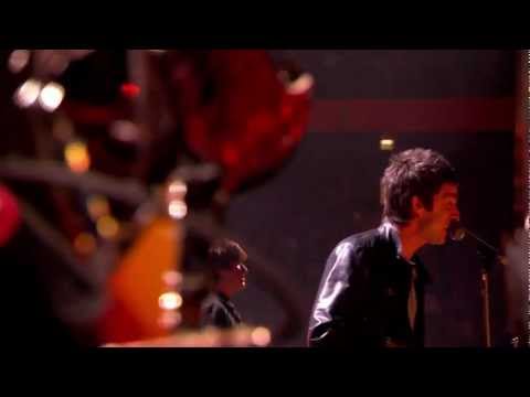 AKA What A Life (Live at BRIT Awards 2012)