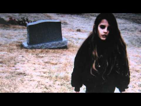 Crystal Castles - Not In Love ft. Robert Smith of The Cure